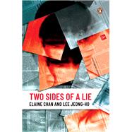 Two Sides of a Lie
