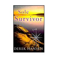 Sole Survivor