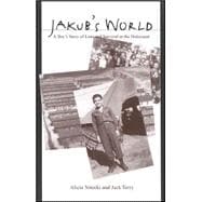 Jakub's World