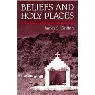 Beliefs and Holy Places