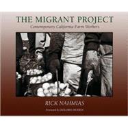 The Migrant Project
