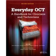 Everyday OCT