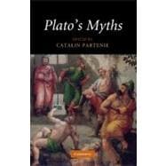 Plato's Myths