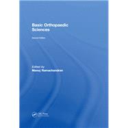 Basic Orthopaedic Sciences