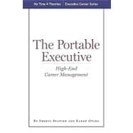 The Portable Executive
