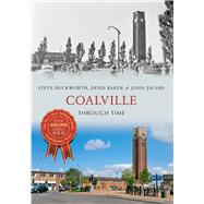 Coalville Through Time