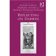 Reflecting on Darwin