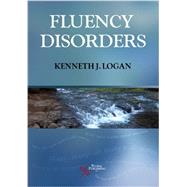 Fluency Disorders