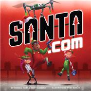 Santa.com