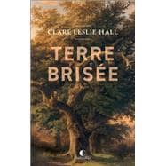 Terre brisée