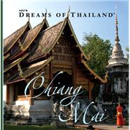 AZU Dreams of Thailand Chiang Mai