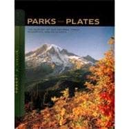 Parks & Plates PA