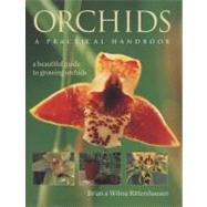 Orchids a Practical Handbook