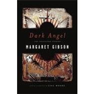Dark Angel : Collected Stories