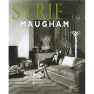 Syrie Maugham
