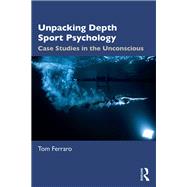 Unpacking Depth Sport Psychology