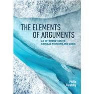 The Elements of Arguments