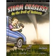 Storm Chasers!