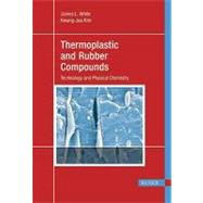 Thermoplastic and Rubber Compounds