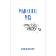 Marseille Mix