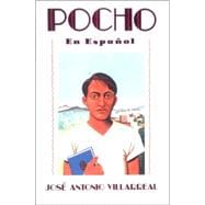 Pocho (En Espanol)