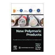 New Polymeric Products