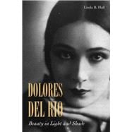 Dolores Del Rio