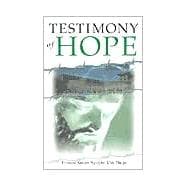 Testimony of Hope: The Spiritual Exercises of Pope John Paul II