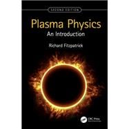 Plasma Physics