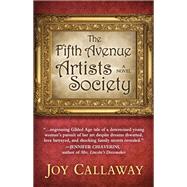 The Fifth Avenue Artists Society