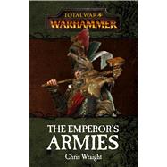 The Emperor's Armies
