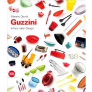 Guzzini : Infinite Italian Design
