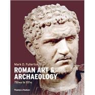Roman Art and Archaeology