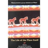Worldviews and the American West