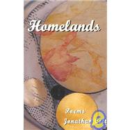 Homelands: Poems