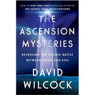The Ascension Mysteries