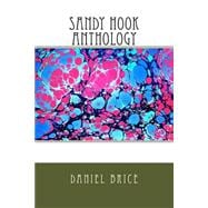Sandy Hook Anthology