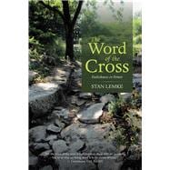 The Word of the Cross