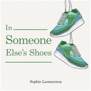 In Someone Else’s Shoes