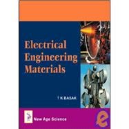 Electrical Engineering Materials