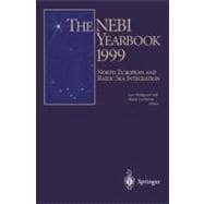 The Nebi Yearbook 1999: North European and Baltic Sea Integration