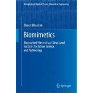 Biomimetics