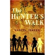 The Hunter's Walk
