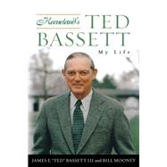 Keeneland's Ted Bassett