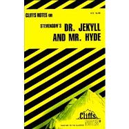 Stevenson's Dr. Jekyll and Mr. Hyde