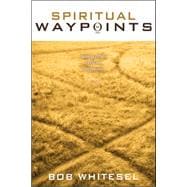 Spiritual Waypoints
