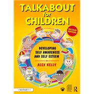 Talkabout for Children 1