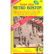 Metro Boston
