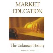 Market Education