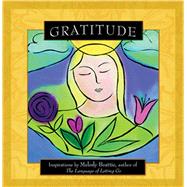 Gratitude